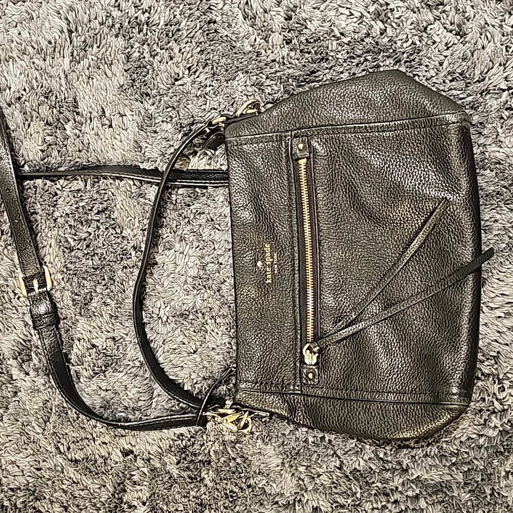 Kate spade crossbody